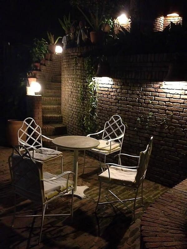 Vajra Hotel Kathmandu Ngoại thất bức ảnh